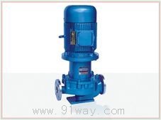 CG�ʹ������ӹܵ���