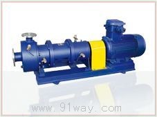 CQB-G�͸ߜش�����