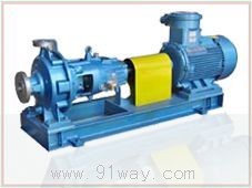 SZAϵ��ʯ�ͻ������̱�