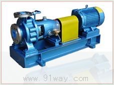 SCZϵ�л����˜��x�ı�