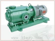 CD�����϶༉������