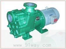 ZMDϵ������ʽ������