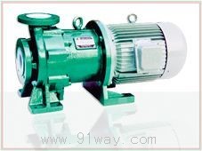 IMDϵ�з����ϴ�����