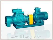 2MPS�͚��ݔ�p�ݗU��