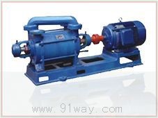 2SKϵ��ˮ�h(hu��n)ʽ��ձ�