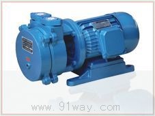 SKϵ��ֱˮ�hʽ��ձ�