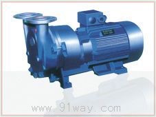 SKAϵ��ˮ�hʽ��ձ�