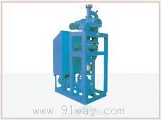 JZJS���_�ı�-ˮ�h��ձÙC�M