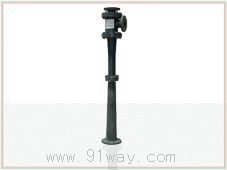 RPP��ˮ����(��ձ�ϵ��)