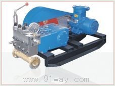 3P00ϵ�и߉����ͱ�