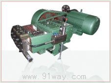 3P30�͸߉�����(f��)��