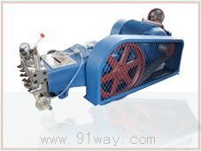 3P20�͸߉����ͱ�