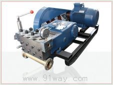 3P10�͸߉�����(f��)��