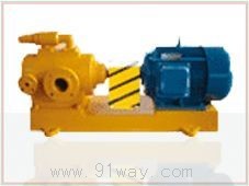 LQ3G�����ݗU���؞r���