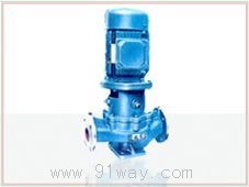 GRGϵ�иߜ��x�ı�