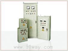 JJIϵ������p�����ӿ��ƹ�