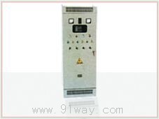 TPBȫ�Ԅ�׃�l�{�ٿ��ƹ�