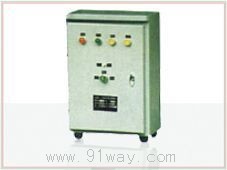 QZD��ֱ�ӆ��ӿ��ƹ�