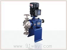 SJMϵ�ЙC(j��)е��ĤӋ����