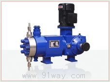 SJ2-M��Һ����ĤӋ(j��)����