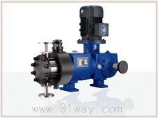 SJ3-MҺ����ĤӋ����