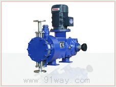 SJ4-M��Һ����ĤӋ(j��)����