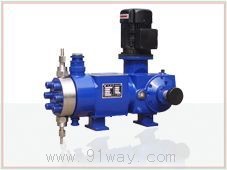 SJ5-Mϵ��Һ����ĤӋ(j��)����