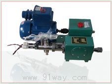 SJ1������Ӌ����