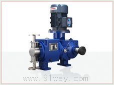 SJ2������Ӌ����