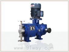 SJ3������Ӌ����