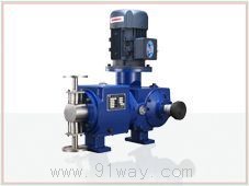 SJ4������Ӌ����