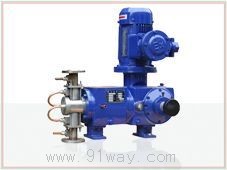 SJ5������Ӌ(j��)����