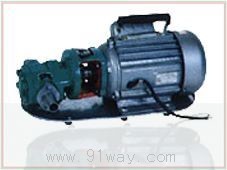 WCB-S��΢���X݆ʽݔ�ͱ�