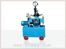 4DZYϵ��ԇ����