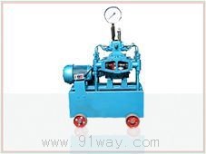 4DSYϵ��늄�ԇ����