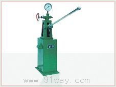 2CYϵ��ԇ����