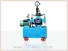 4DZYϵ�ж���220V���R��늄�ԇ����