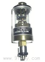 YWK-150�͉���������