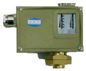 D500/7D,D500/7DK�ͷ����͉���������