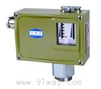 D505-7D/7DK�͉���������