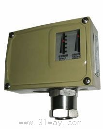 D506-7D/7DK�ͷ�������������