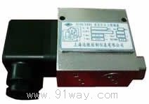 D508-18DS/D509-18DS���p�O������������