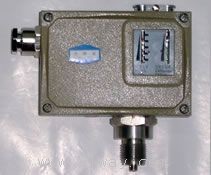 D511-7D/7DK�ͷ�������������