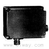 D512/9D�͉���������(�p�O��ֵ��