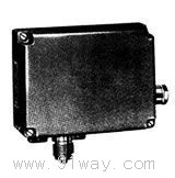 D512/10D(YTK-12)�͉���������