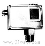 D516/7D�͉���������