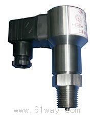 YPK-18F�ͷ����͉���������