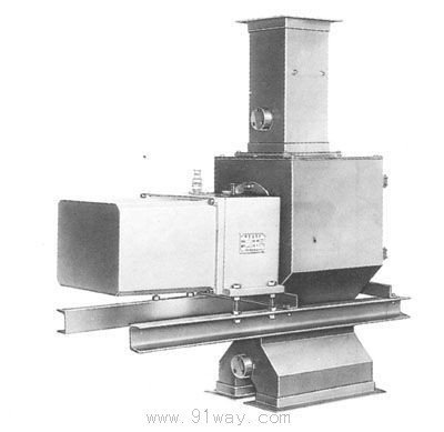 LFDϵ�Л_��ʽ(���w)����Ӌ