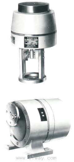 ZAZ,ZAJ��늄ӈ��ЙC��