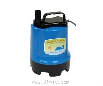 MSP-18�ʹ����ӝ�ˮ��